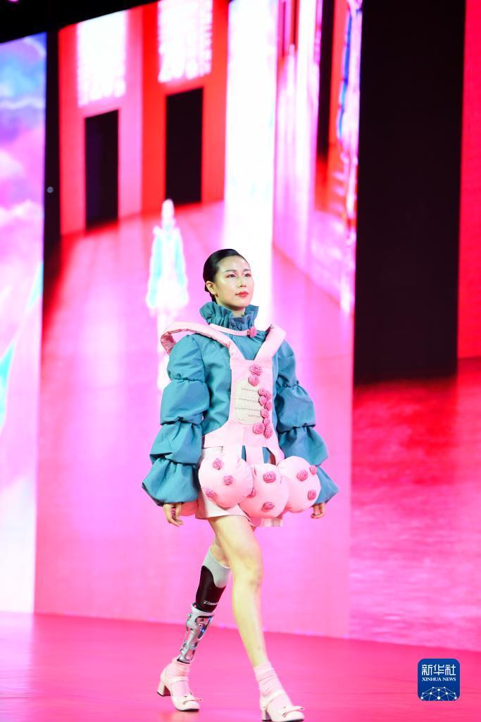 mg老虎机平台开户